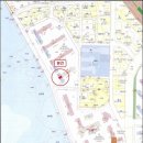 태성세탁소 이미지