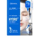 엘앤피바이오 이미지