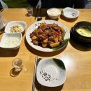 손정순찜닭 이미지