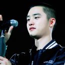 그린네이처 이미지