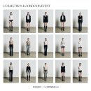 보헤미안별 이미지