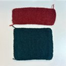 니드모어스웨터 Needmore sweater