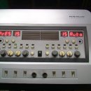 한길의료기 이미지