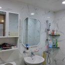 양평한울공인중개사사무소 이미지