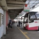 김해여객자동차터미널 이미지