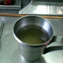 오뎅꼬지 이미지