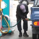 유가메디칼 이미지