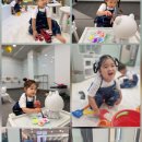 터치카페 - 부평구 | 터치카페