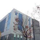 도봉-도봉-서울도봉-2204 이미지