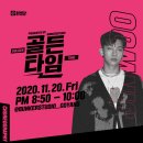골든스튜디오 이미지