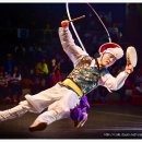 풍물놀이 이미지