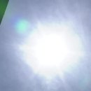 베스트타이어 이미지