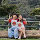 환희목장 이미지