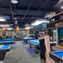 폭스당구장 이미지