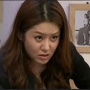 신남원조화로구이 이미지