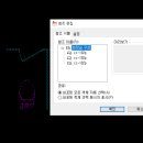 더블클릭 이미지