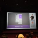 객석시네마 이미지