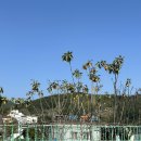 무진장노래연습장 이미지