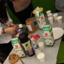 서울게스트하우스 이미지