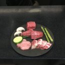 [천안] 불당동 한우 오마카세 ‘가도’ 다녀온 솔직 후기