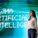 한경국립대학교 국제개발협력대학원 이미지