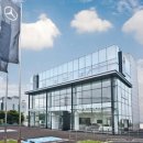 강북오토써비스 이미지