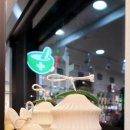 채움약국 이미지