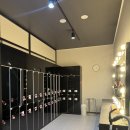 원업 | 내 몸을 위한 선물, 구파발필라테스 '원업필라테스' 진심 후기