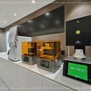 365라온누리치과의원 이미지