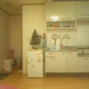 신림역약국 이미지