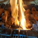 연길왕꼬치 이미지