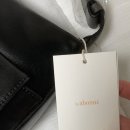 직장인 가성비가방 숄더백, 르아보네 이본백 후기 착샷, LE ABONNE YVONNE BAG