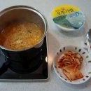 정성스레 이미지