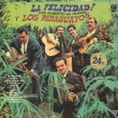 Luis Alberto del Parana y Los Paraguayos- Guantanamera(1978)/관타나모의 여인 이미지