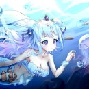 방하! ☆ 이미지