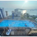 노을담은 호스텔 이미지