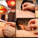 송강수한의원 이미지