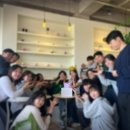 구례여자중학교 이미지