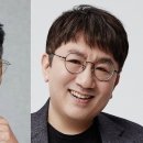 SM푸드 이미지