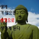 카페599 이미지
