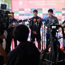 고양종합운동장 보조구장 이미지