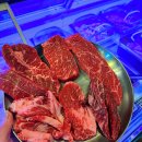 회식의 달인 용인시청점 | 삼가동맛집 &#39;회식의달인 용인시청점&#39; 무한리필고기집 중 최고, 퀄 미친 처인구 소고기&amp;이베리코 목살