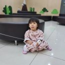 더드림소아청소년과의원 이미지