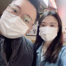 이층살롱 이미지