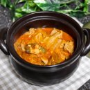 고기&찌개 티스토리