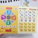 스토리가 있는 센서코딩 이미지