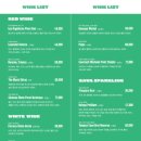 큐큐큐 | [내돈내산]양재 꼬미다 큐큐큐 솔직후기