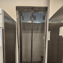 배스킨라빈스천안안서점 이미지