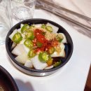 이동간받이 - 포항시 남구 포스코대로 121 | 이동간받이