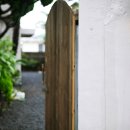 종가집민박 이미지